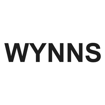 Trademark WYNNS