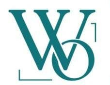 Trademark WO + Logo