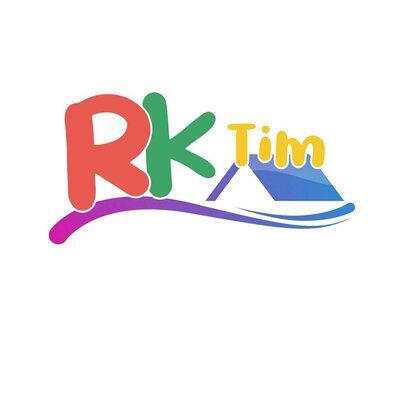 Trademark RKTIM