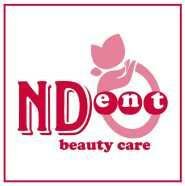 Trademark NDent beaty care