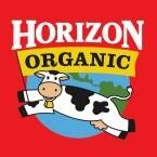 Trademark HORIZON ORGANIC