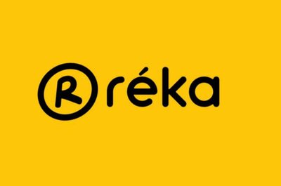 Trademark Reka Bags