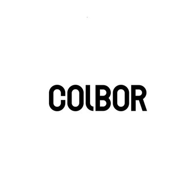 Trademark COLBOR