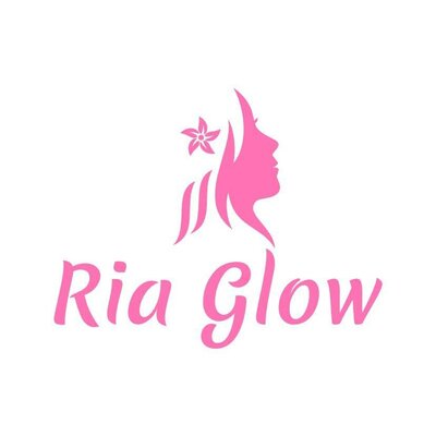 Trademark RIA GLOW