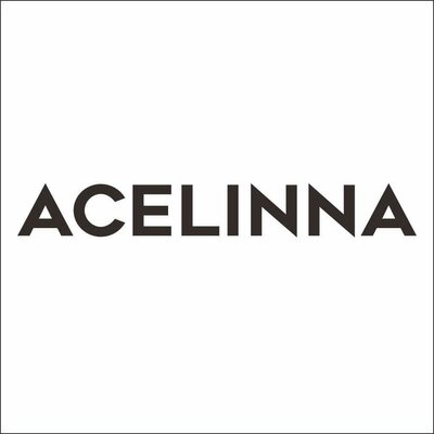 Trademark Acelinna