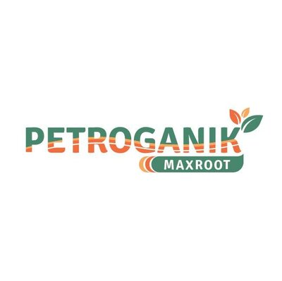 Trademark PETROGANIK MAXROOT