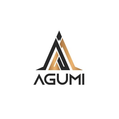 Trademark Agumi