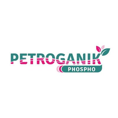 Trademark PETROGANIK PHOSPHO