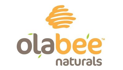 Trademark Olabee Naturals