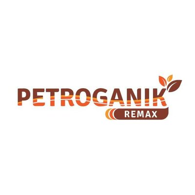 Trademark PETROGANIK REMAX