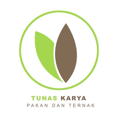 Trademark TUNAS KARYA