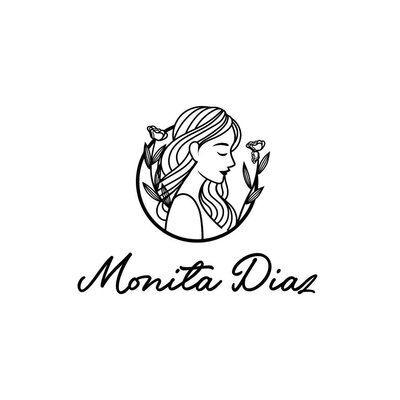 Trademark Monita Diaz