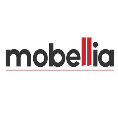 Trademark mobellia