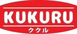 Trademark KUKURU & Lukisan (DENGAN KARAKTER JEPANG)