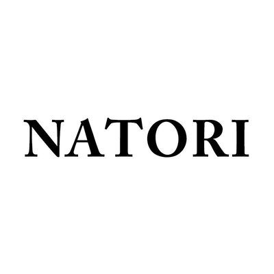 Trademark NATORI