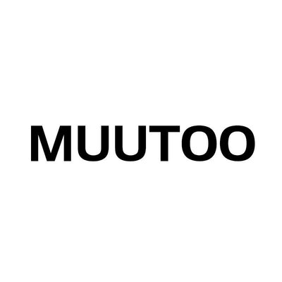 Trademark MUUTOO