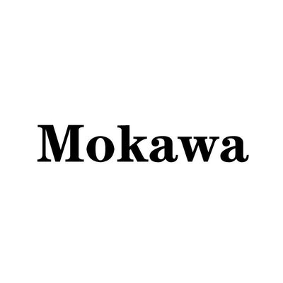 Trademark Mokawa