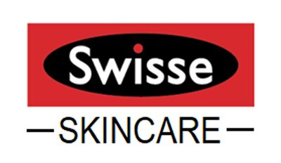 Trademark Swisse SKINCARE & Logo