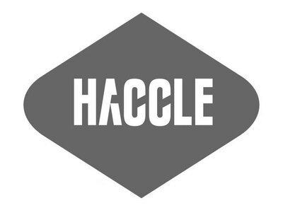 Trademark HACCLE