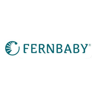 Trademark FERNBABY + LOGO