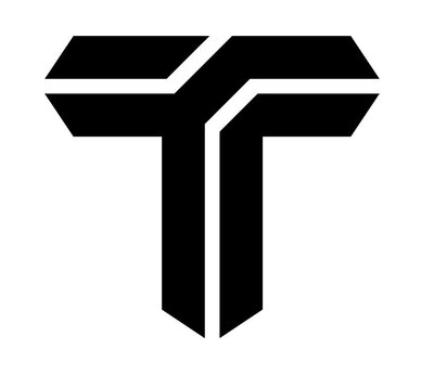 Trademark T Logo