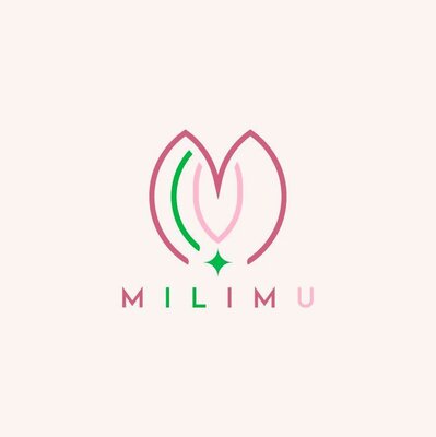 Trademark MILIMU