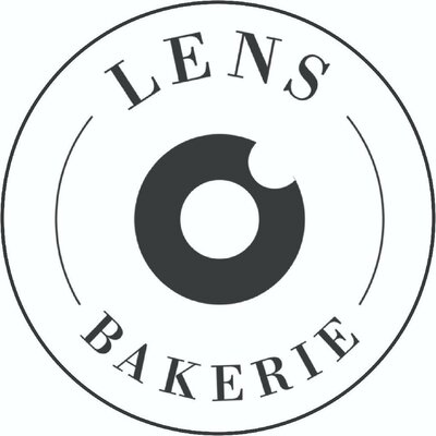 Trademark LENS BAKERIE