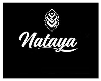 Trademark NATAYA