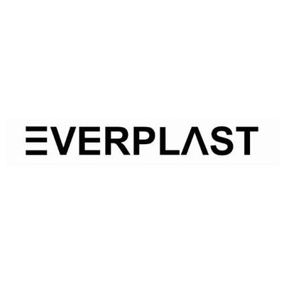 Trademark EVERPLAST