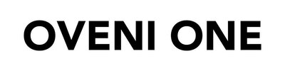 Trademark OVENI ONE