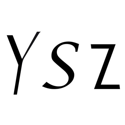 Trademark YSZ