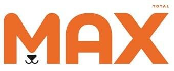 Trademark MAX TOTAL + LOGO