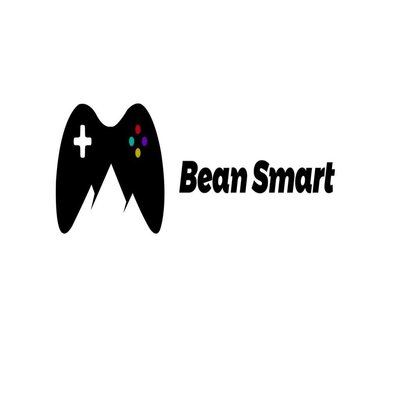 Trademark Bean Smart