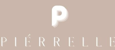 Trademark PIÉRRELLE