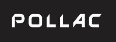 Trademark POLLAC