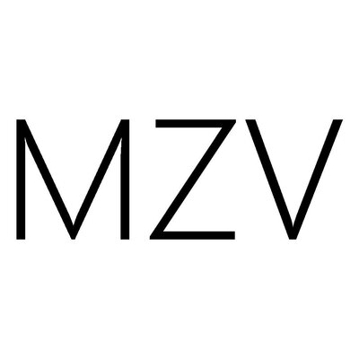 Trademark MZV