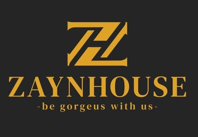 Trademark ZAYNHOUSE