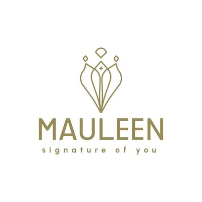 Trademark Mauleen