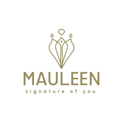 Trademark Mauleen