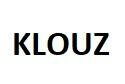 Trademark KLOUZ