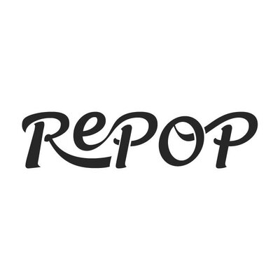 Trademark RePOP