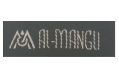 Trademark Al-MANGLI