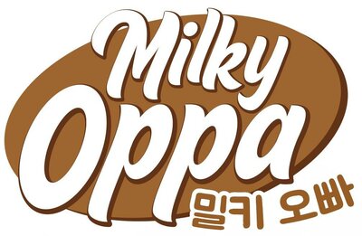 Trademark MILKY OPPA