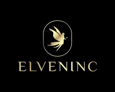 Trademark ELVENINC