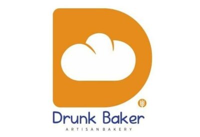 Trademark Drunk Baker