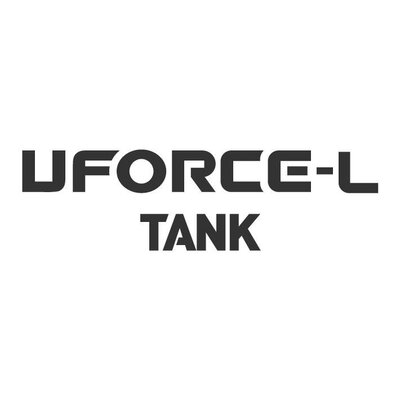 Trademark UFORCE-L TANK