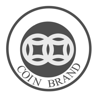 Trademark COIN BRAND DAN LUKISAN