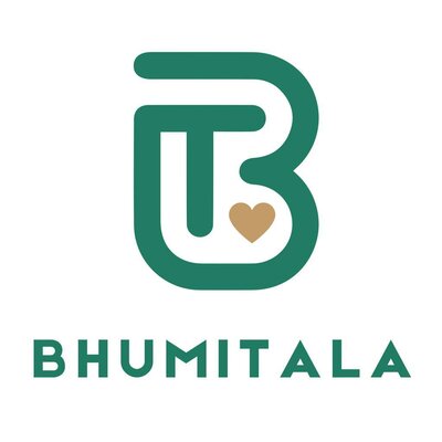 Trademark Bhumitala