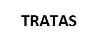 Trademark TRATAS