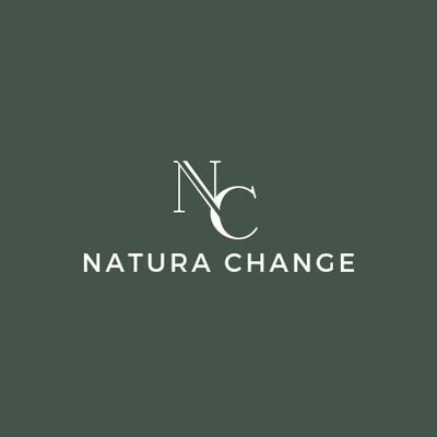 Trademark NATURA CHANGE